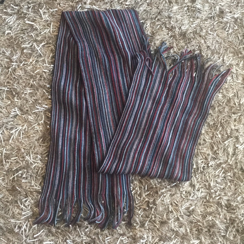 Scarf